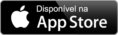 Baixe pela App Store